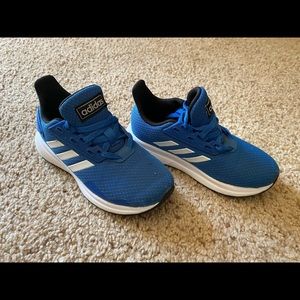 Adidas Durango - Size 11